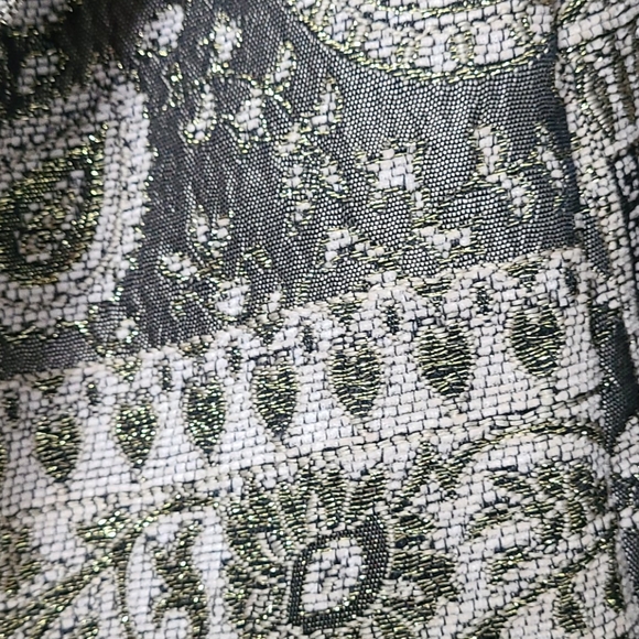 Jacket - Picture 3 of 6